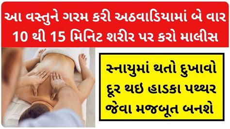 aunty bp sexy video|બીપી વીડીયો . ગરમ પોર્ન પર પુખ્ત વિડિઓઝ તપાસો